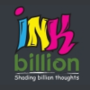 Ink Billion