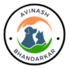 Avinash Bhandarkar