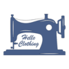 Hello Clothing