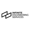 Infinite Engineering Services