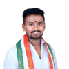 Jay Vardhan