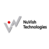 NuVish Technologies