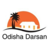Odisha Darsan